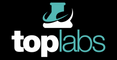 Toplabs